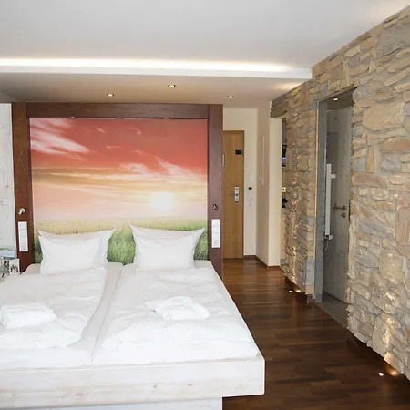 Ulrichshof, Baby & Kinder Bio-Resort-3